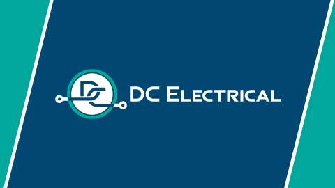 Photo: DC Electrical