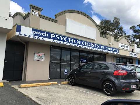 Photo: Evolve Psych Consultants Pty Ltd