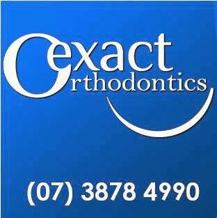 Photo: Exact Orthodontics