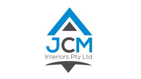 Photo: JCM Interiors Pty.Ltd