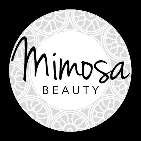 Photo: Mimosa Beauty Brisbane