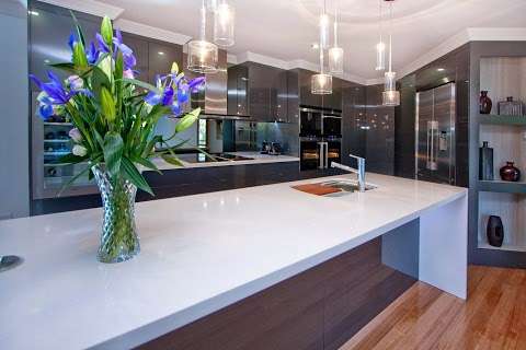 Photo: One Call Kitchens & Bathrooms