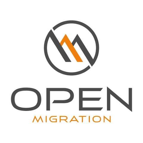 Photo: Open Migration