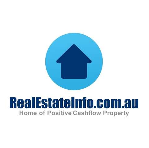 Photo: Real Estate Info