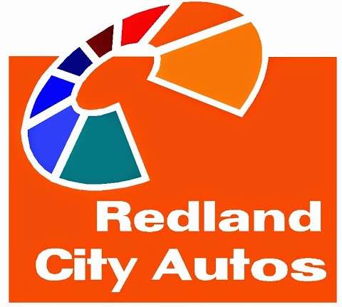 Photo: Redland City Autos
