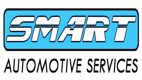 Photo: Smart Automotive Services