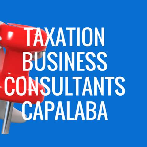 Photo: Taxation and Business Consultants