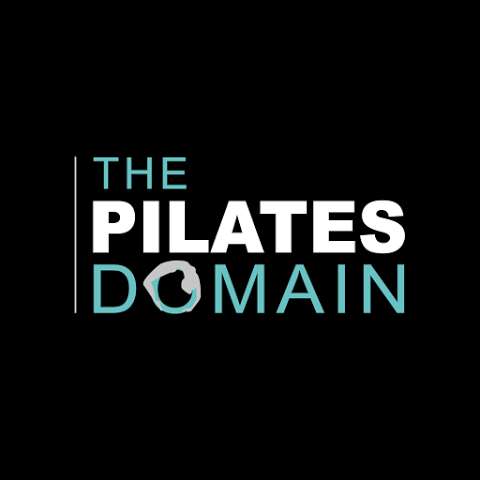 Photo: The Pilates Domain Forest Lake