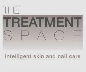 Photo: The Treatment Space Beauty Salon