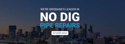 Photo: Yarrow Plumbing Services - Plumbers Brisbane