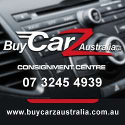 Photo: Buy Carz Australia