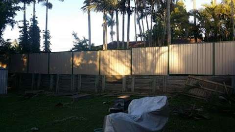 Photo: Fencing Brisbane | Pool Fencing by Primo