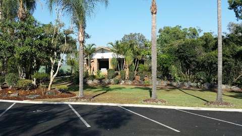 Photo: Newhaven Funerals Photo: Newhaven Funerals